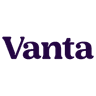 Vanta 頭像