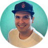 Imagen de perfil de Arteur