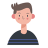 Profilbild von Jayce
