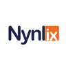 Nynlixのプロフィール画像