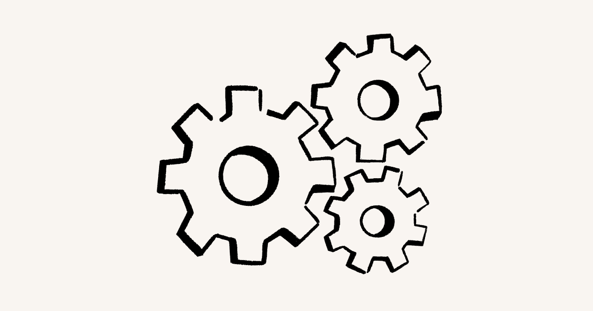 Configuración de HIPAA