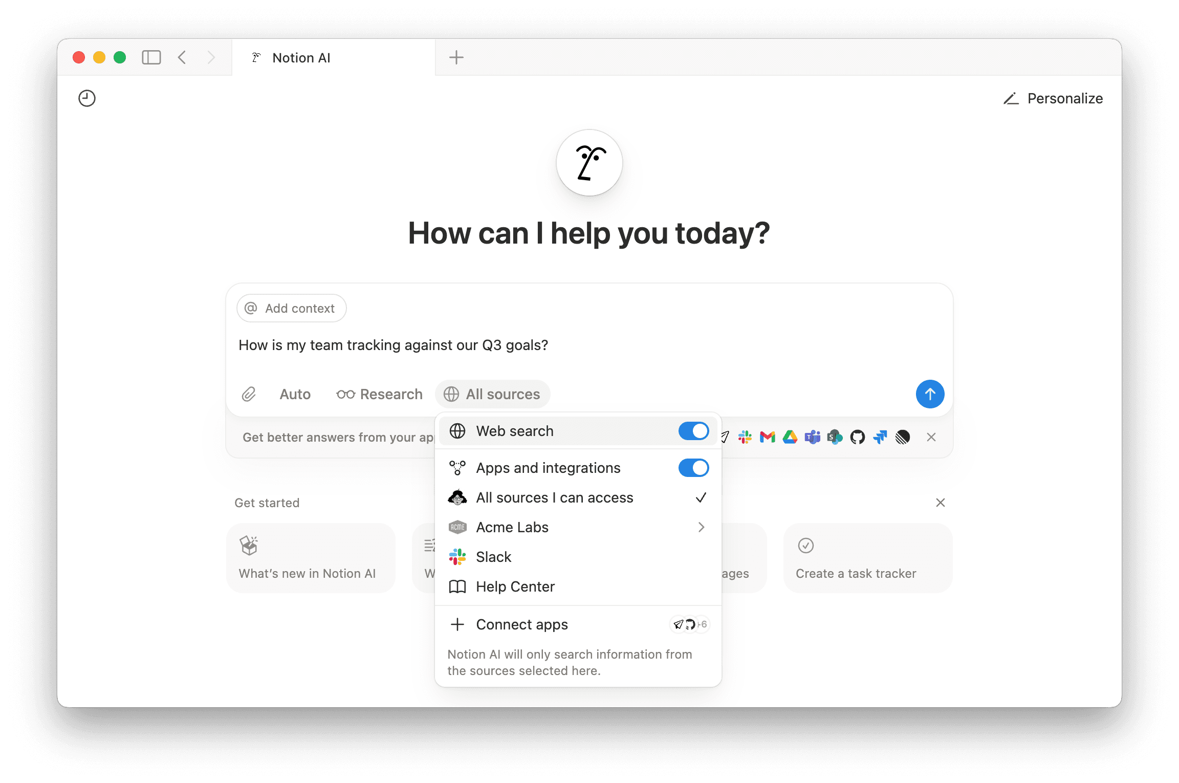 ca: búsqueda enterprise