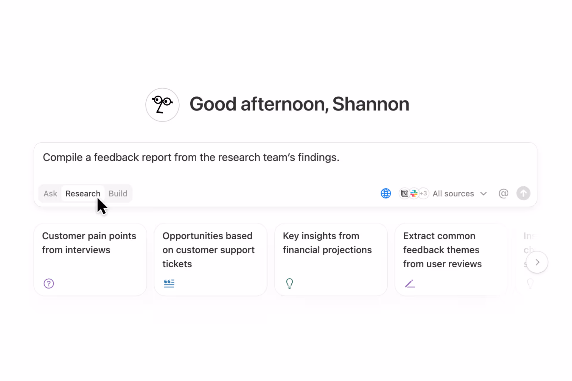 Wiki de la empresa Acme Inc
