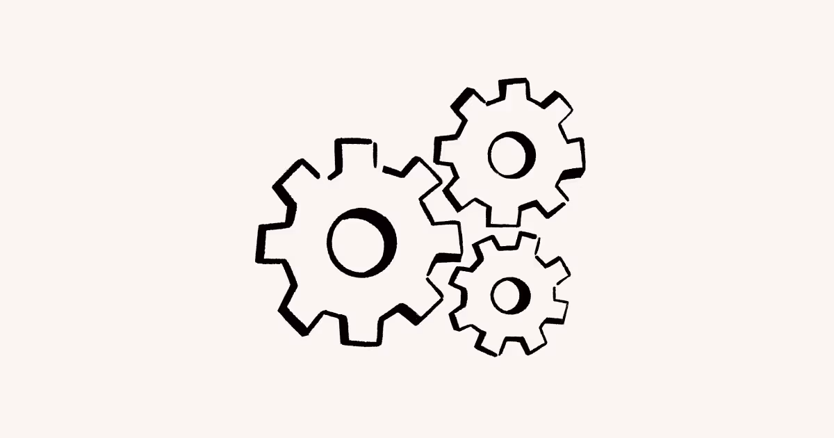 CA: Configuración de Notion Calendar