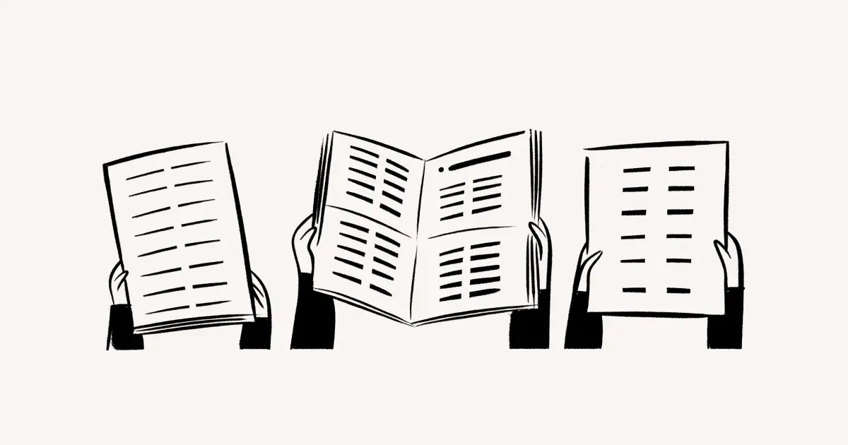 knowledge-management-blog