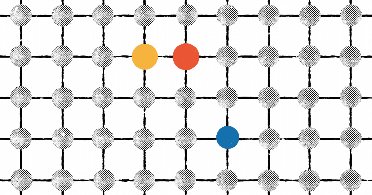 Miniatura de ensayo de IA de Ivan