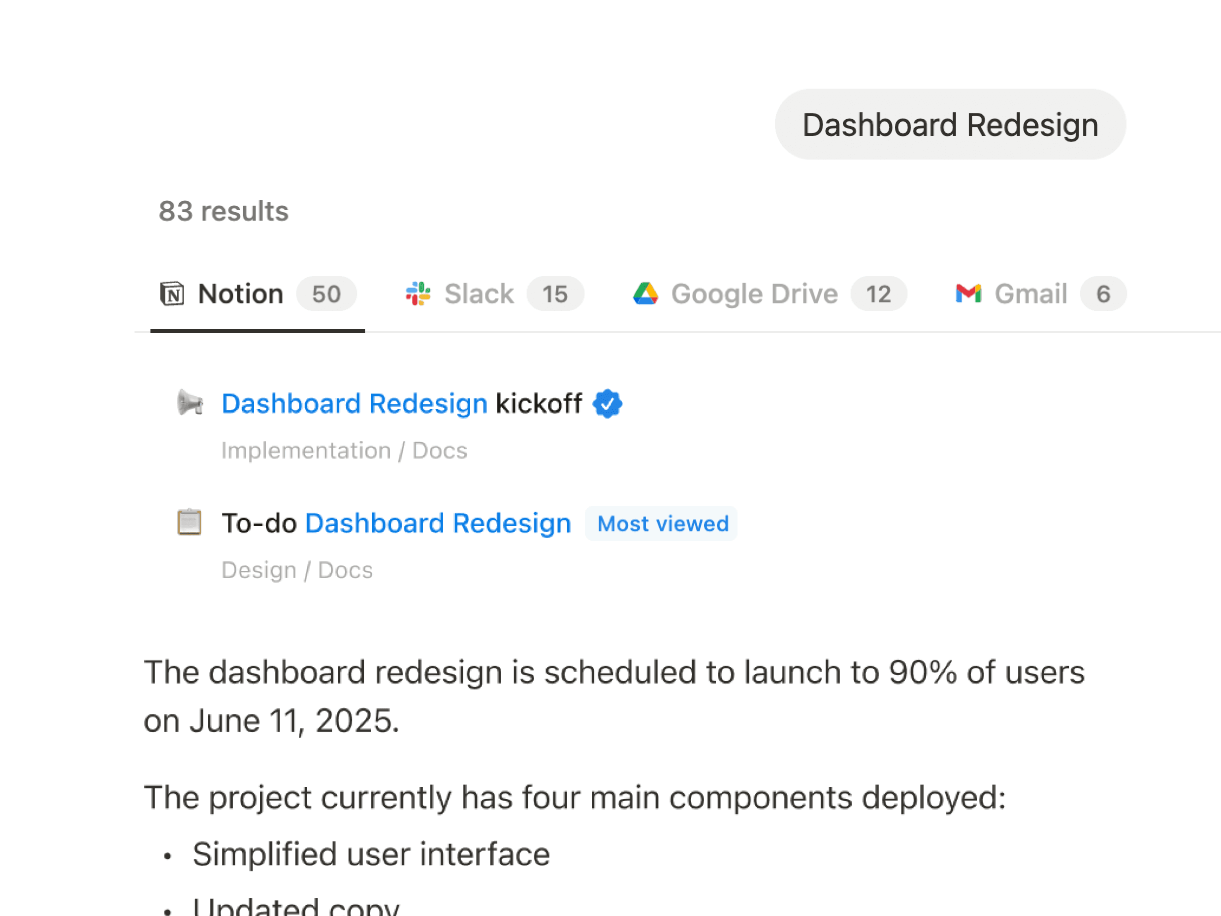 Acme Inc 회사 위키
