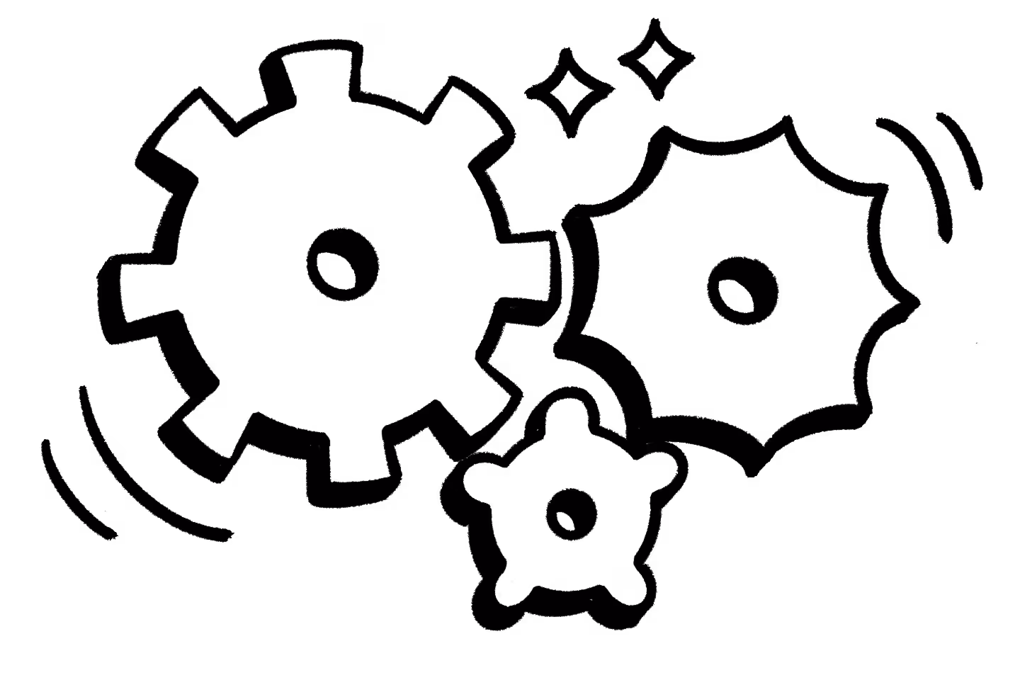 Sistema de gestión del conocimiento