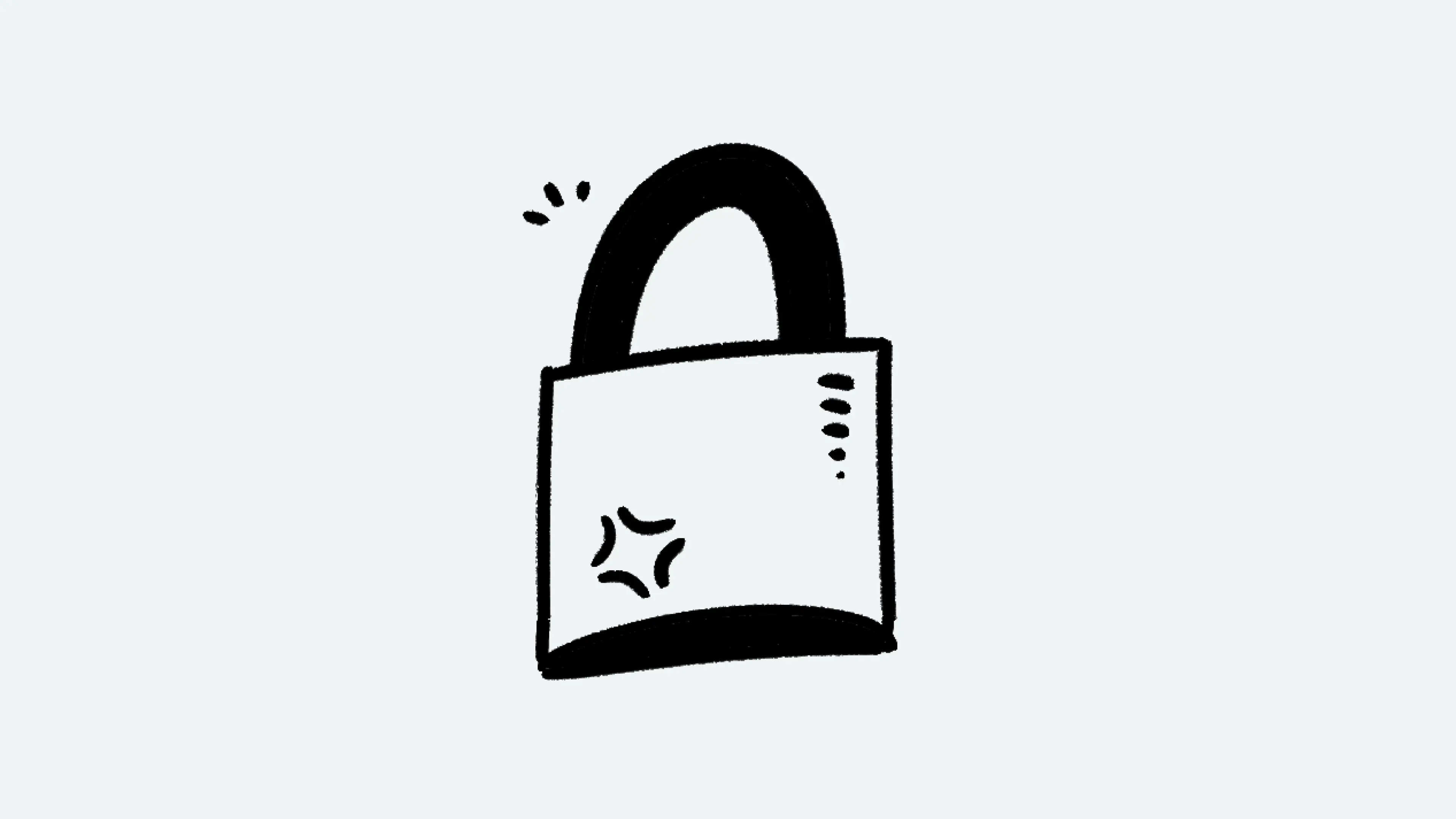 Seguridad y privacidad - banner