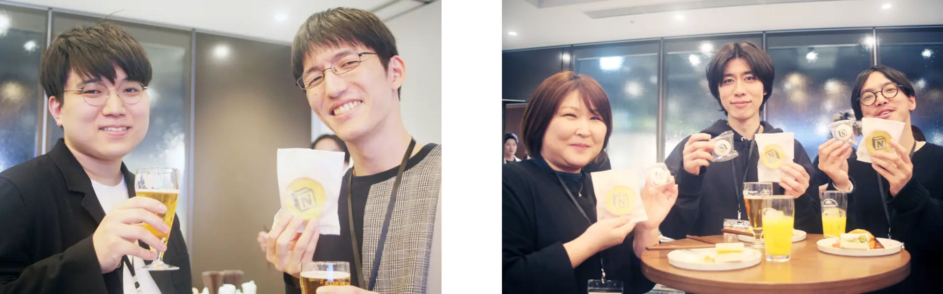 Event Pic 3 (Notion Champions Award)