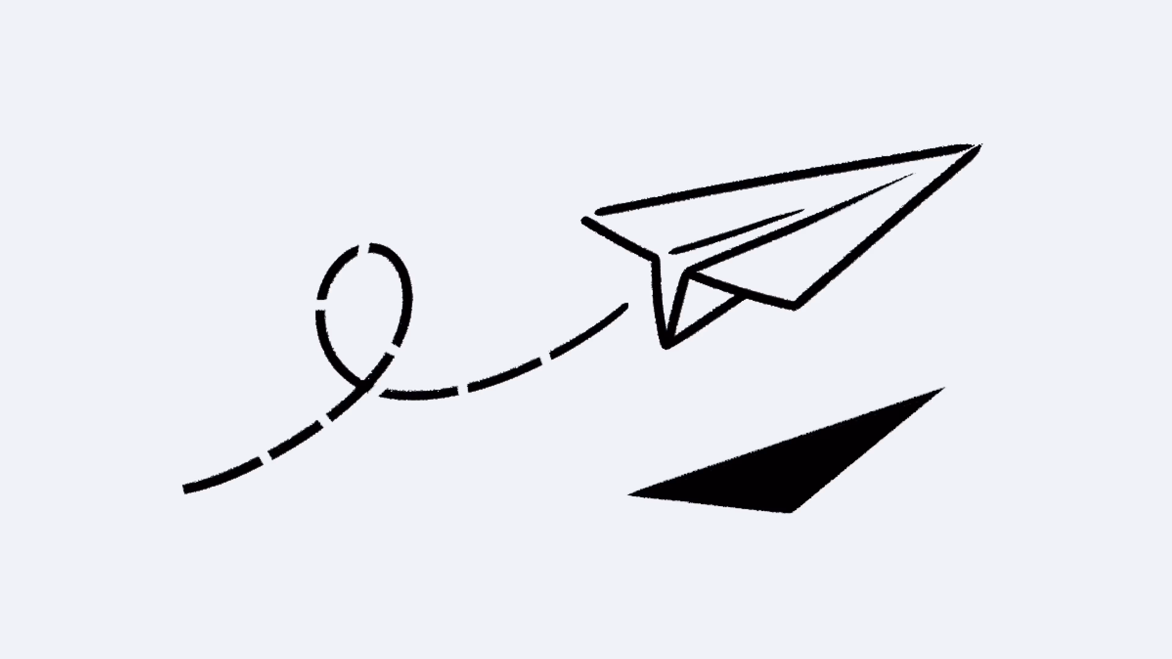 Compartir el trabajo - Imagen héroe