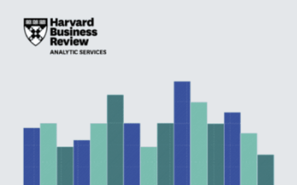 ABC株式会社 Wiki