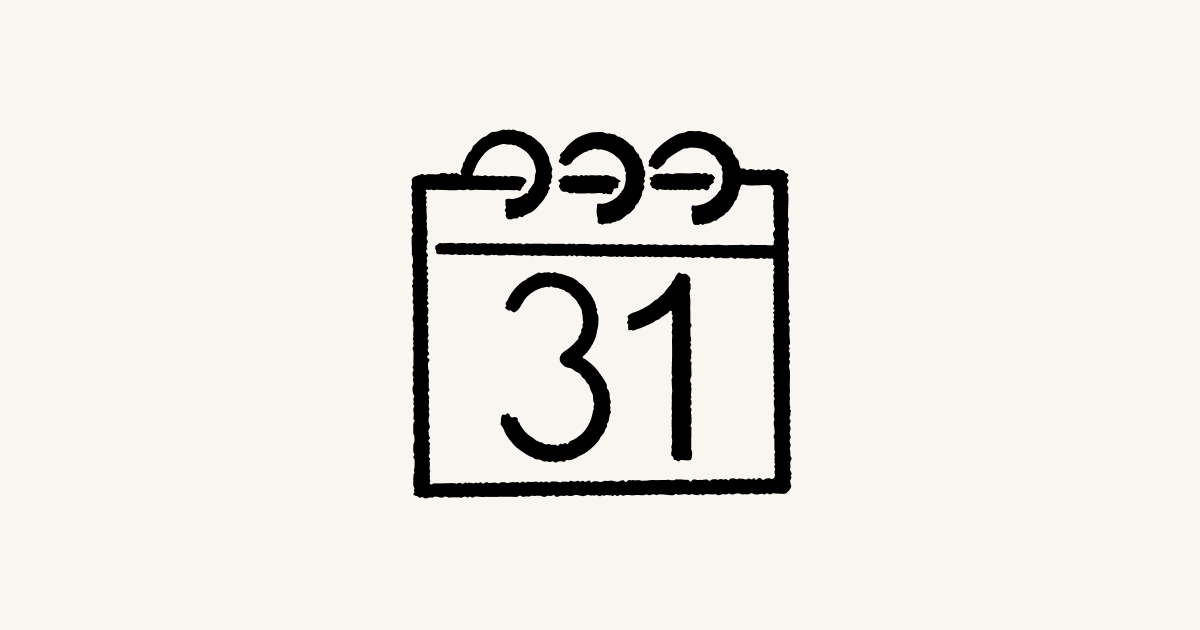 Conectar el calendario a los agentes personalizados