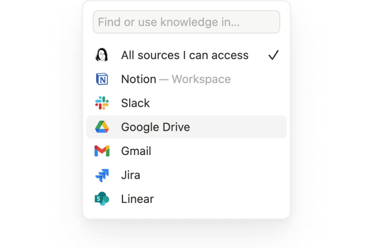 答えを見つける | 検索結果