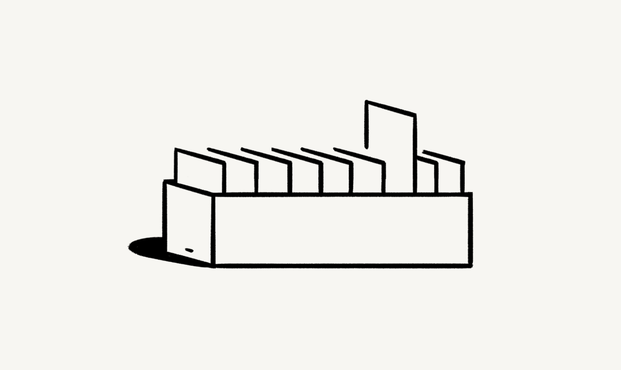 ca: banner de la configuración del sitio