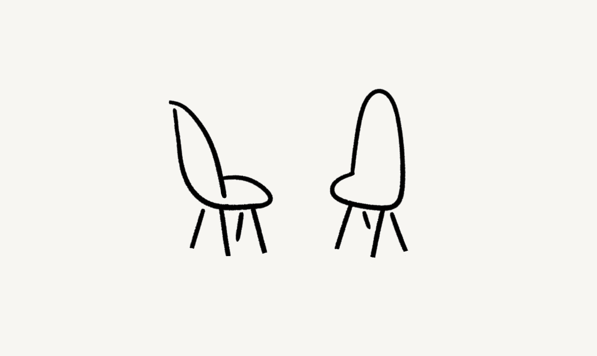 CA: Modelo de responsabilidad compartida