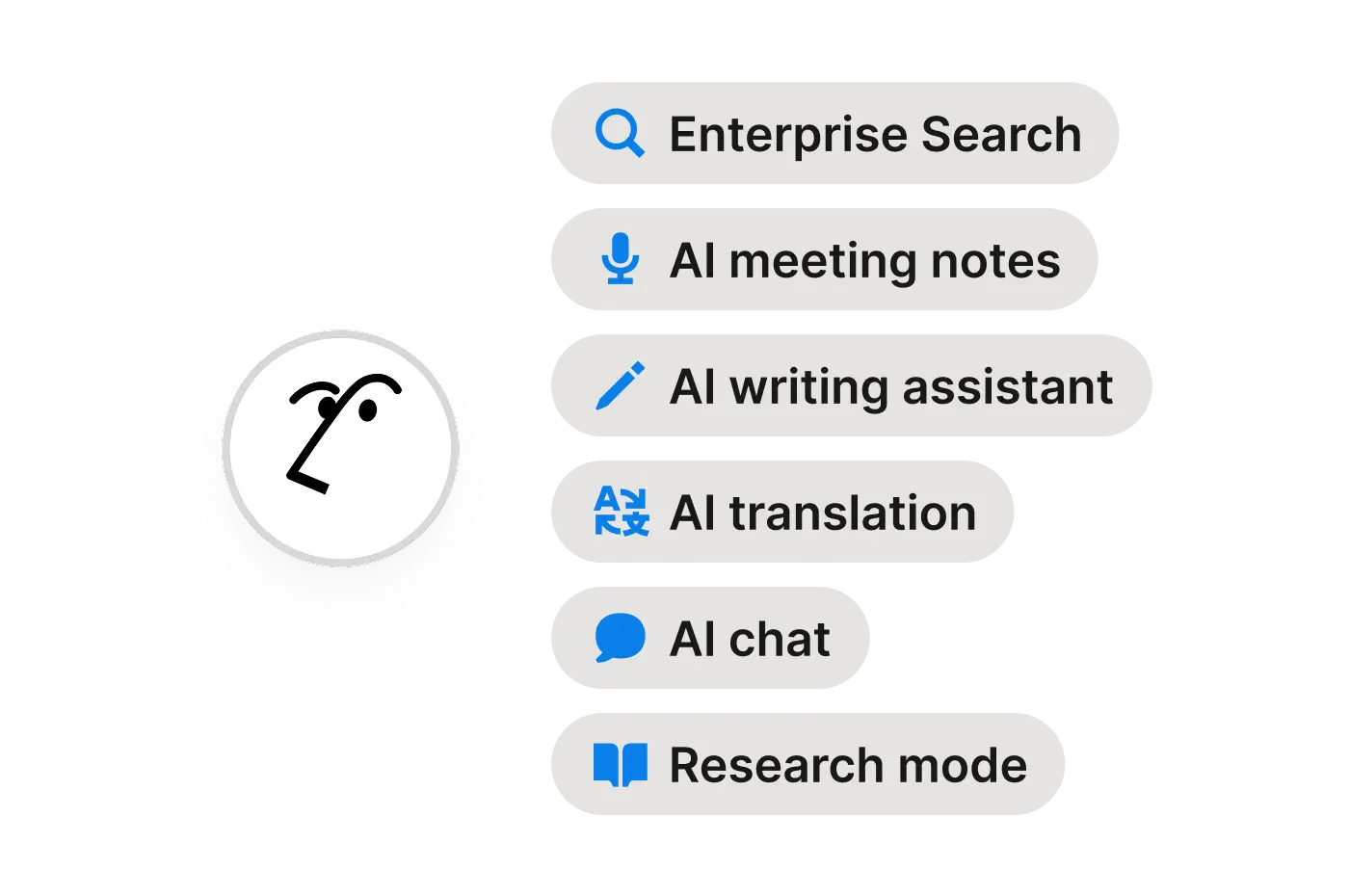 Acme Inc 회사 위키