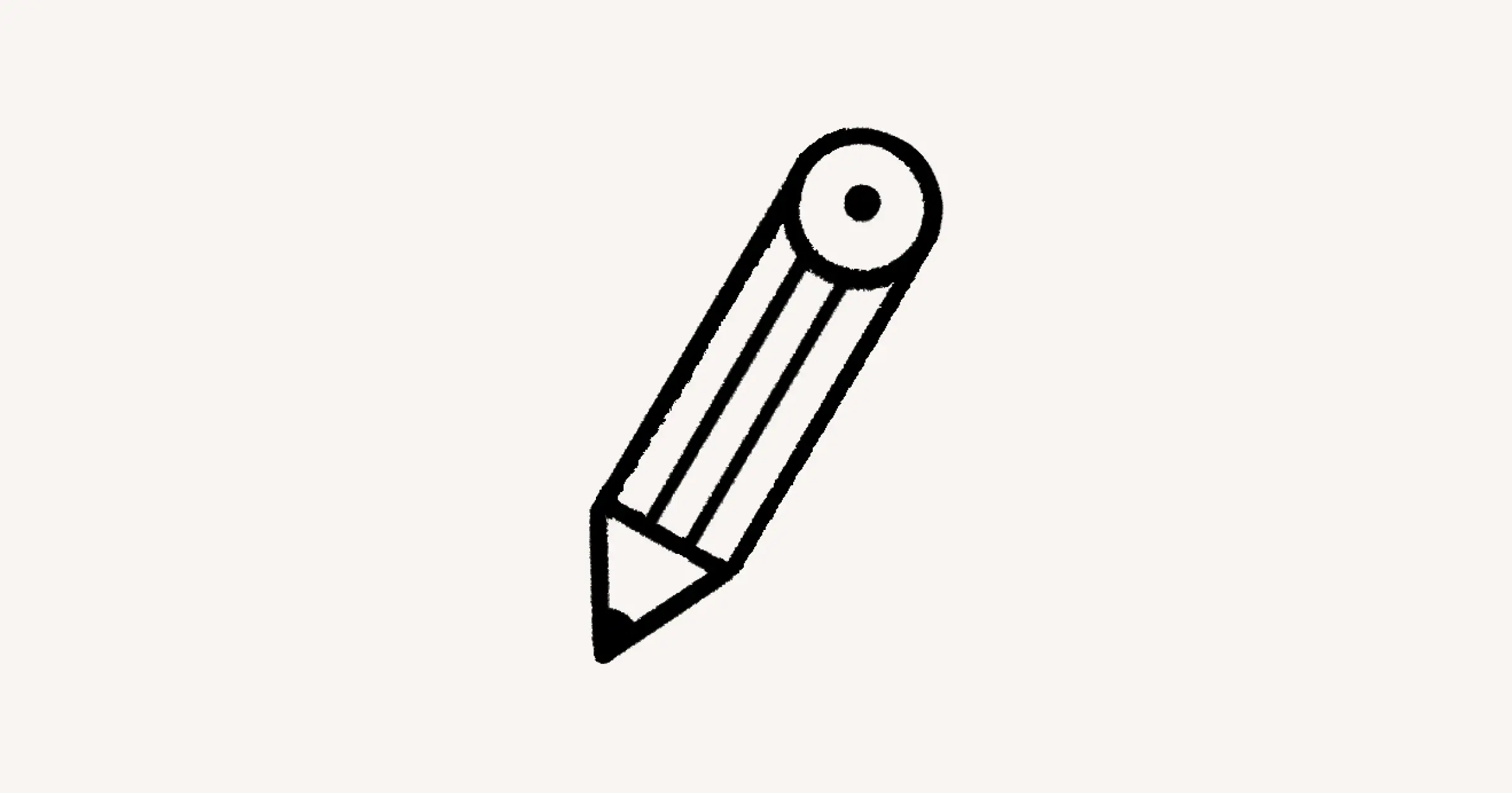 ca: imagen hero del artículo redactar un correo