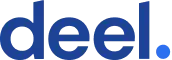 Deel
