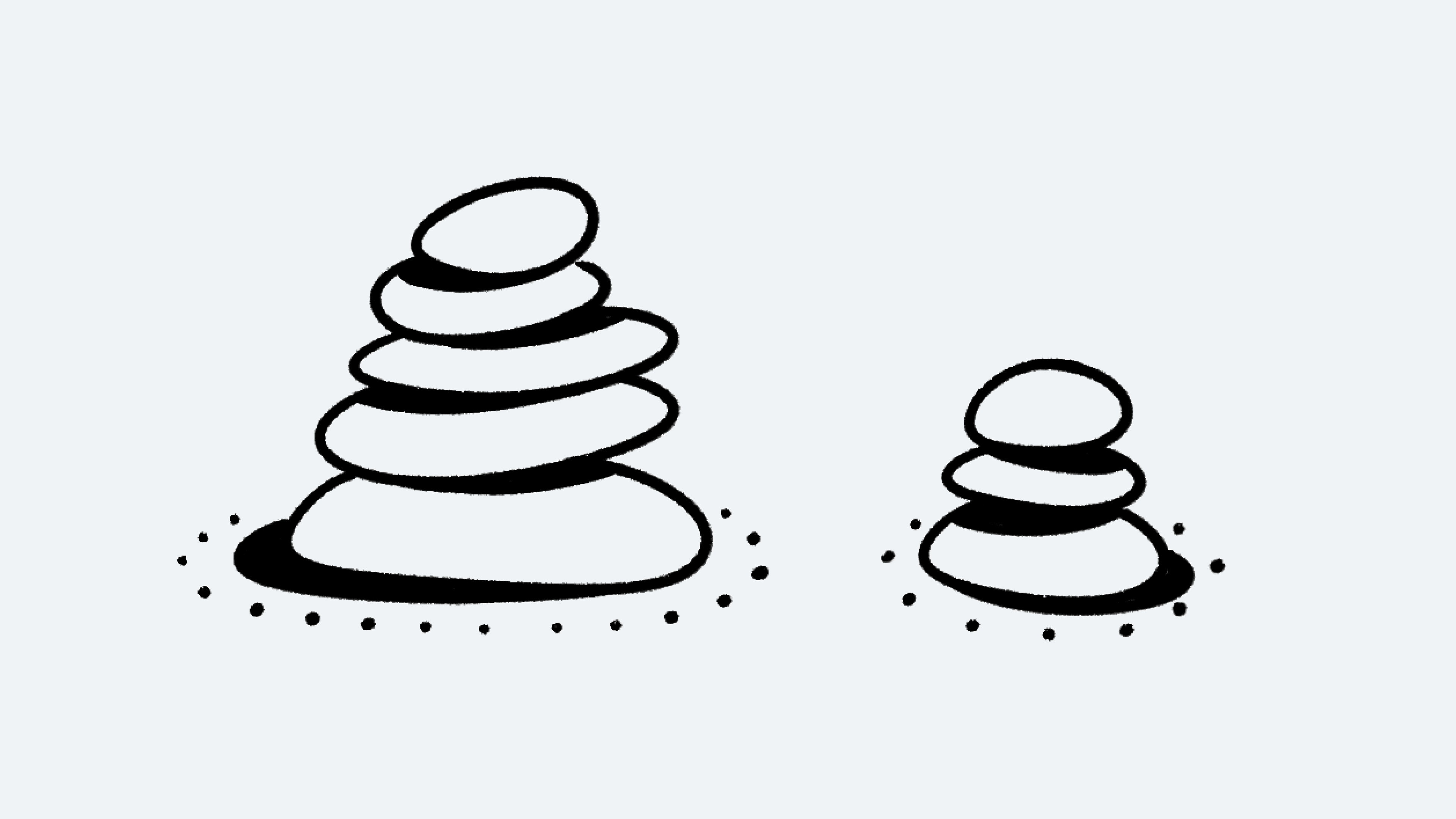 Hacer una copia de seguridad - imagen héroe