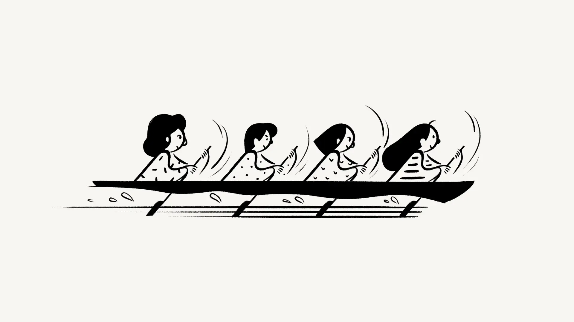 Tareas y dependencias