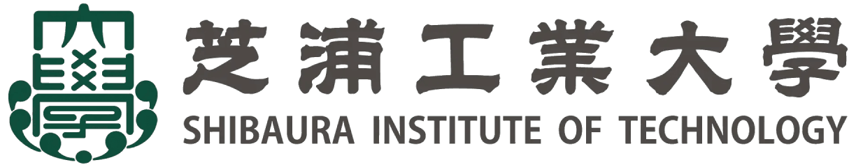 Shibaura Institute (JP)
