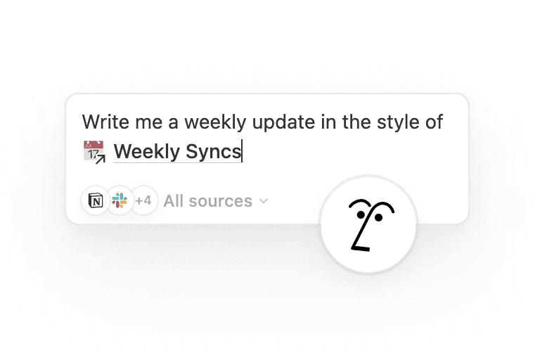 Acme Inc 회사 위키