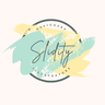 Slidity님의 프로필 사진