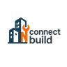 Profilbild von ConnectNBuild