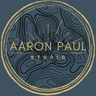 Profile picture of Aaron's Studio