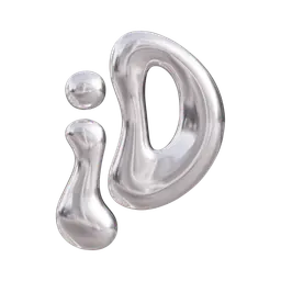 A profile image of Iasan Design