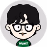 헌트(노션남매)님의 프로필 사진