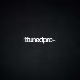 A profile image of ttunedpro⋆