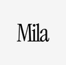 Imagen de perfil de Mila Estudio
