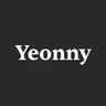 Tekijän Yeonny profiilikuva