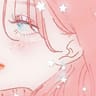 diya🩷˚.₊님의 프로필 사진