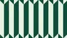 Photo de profil de Club Lévites