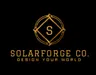 SolarForge Co.님의 프로필 사진