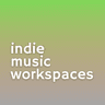 Indie Music Workspaces님의 프로필 사진