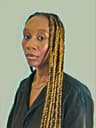 Profile picture of Etashe Linto