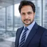Foto do perfil de Pankaj Solanki