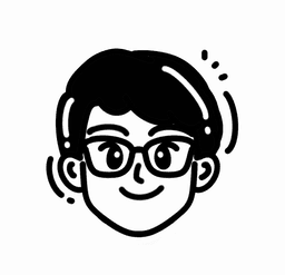 desbyseb님의 프로필 이미지