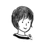 cerintheのプロフィール画像