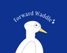 Imagen de perfil de Forward Waddle