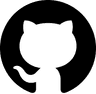 Avatar GitHub