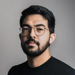 O Cara do Notion님의 프로필 이미지