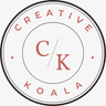Profile picture of Creative Koala