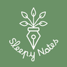 Sleepy Notes님의 프로필 사진