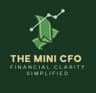 Imagen de perfil de The Mini CFO