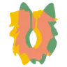 Profile picture of Dolce fur niente